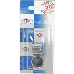 аэратор латунный М22*1 вн.рез. (2шт/уп) MOFEM 273-0024-06