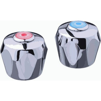 маховик Сони пласт. 8*20 (пара) MELODIA MKP20250WC