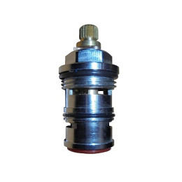 переключатель-дивертор для смесителя с керам. пластинами (K532520) LEMARK LM8690C