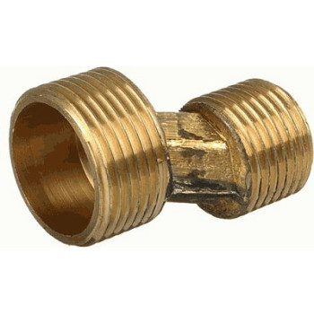 эксцентрик д/смесителя L=40мм латунь MELODIA MKPWC