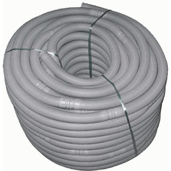 шланг сливной для стир.машины бухта 50м