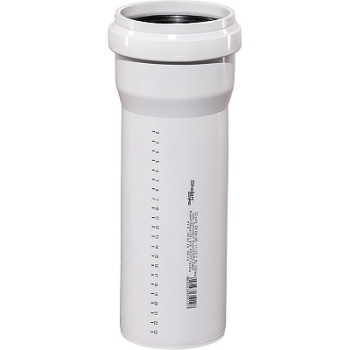 труба PP 110*250 SKOLAN Ostendorf