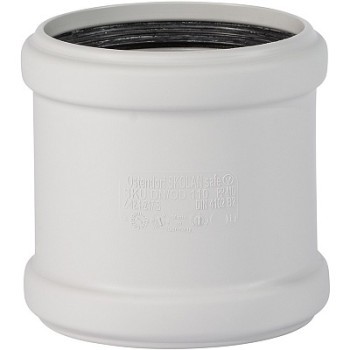 муфта ремонтная PP 100 SKOLAN Ostendorf
