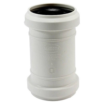 муфта ремонтная PP 50 Комфорт Плюс СИНИКОН