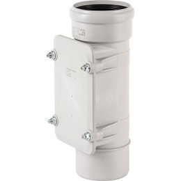 ревизия PP 100 SKOLAN Ostendorf