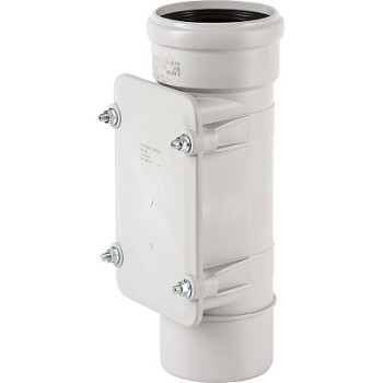 ревизия PP 100 SKOLAN Ostendorf