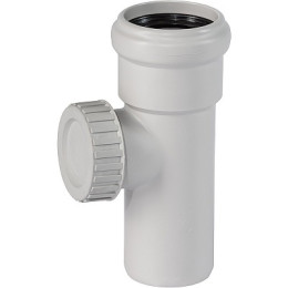 ревизия PP 50 SKOLAN Ostendorf