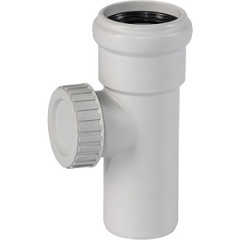 ревизия PP 50 SKOLAN Ostendorf