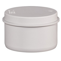 заглушка PP 100 SKOLAN Ostendorf