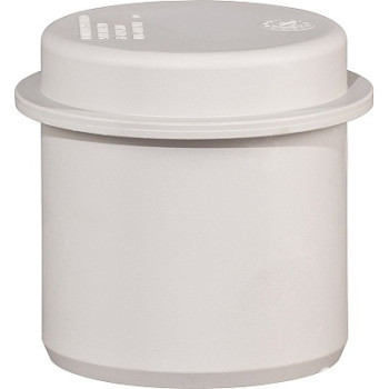 заглушка PP 50 SKOLAN Ostendorf