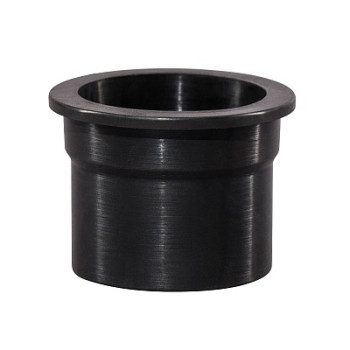 переход для бесшум. канализации на трубу HT SK-HT DN50, SKOLAN Ostendorf