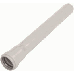 труба PP 40*250 Комфорт Плюс СИНИКОН