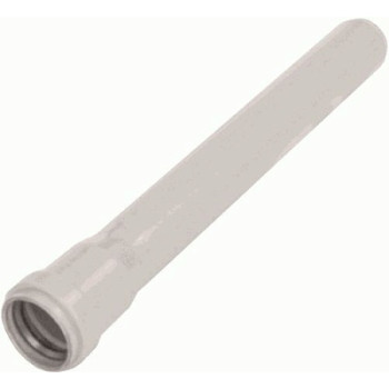 труба PP 40*1000 Комфорт Плюс СИНИКОН