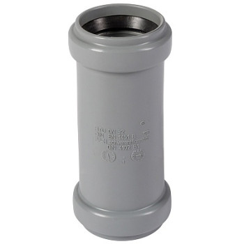 муфта ремонтная PP 32 Ostendorf