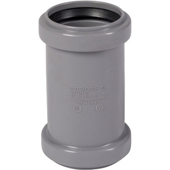 муфта ремонтная PP 50 Ostendorf
