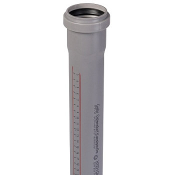 труба PP 50*750 Ostendorf