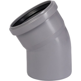 отвод PP 110*30 Ostendorf