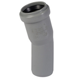 отвод PP 32х15 Ostendorf