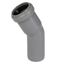 отвод PP 32*30 Ostendorf