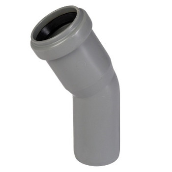 отвод PP 32*30 Ostendorf