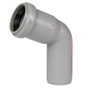 отвод PP 32*67 Ostendorf