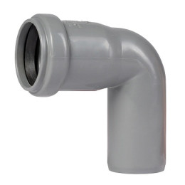 отвод PP 32*87 Ostendorf