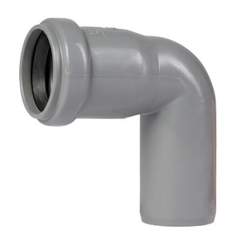 отвод PP 32*87 Ostendorf