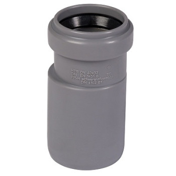 переходник PP 40*32 эксцентр. Ostendorf