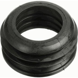 манжета для перехода на чугун 50 GA-Set Ostendorf