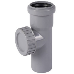 ревизия PP 50 Ostendorf