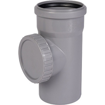 ревизия PP 110 Ostendorf