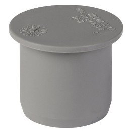 заглушка PP 32 Ostendorf