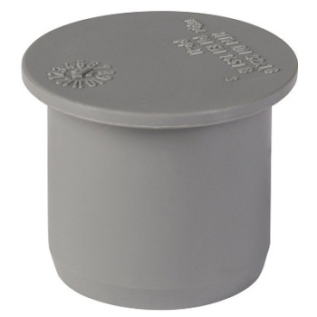 заглушка PP 32 Ostendorf