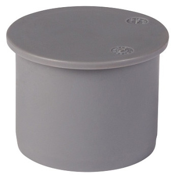 заглушка PP 40 Ostendorf