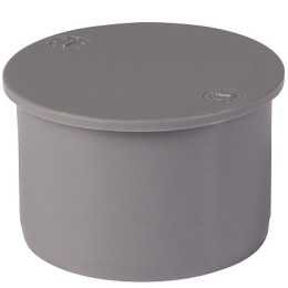 заглушка PP 50 Ostendorf