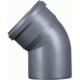 отвод PP 50*67 Россия