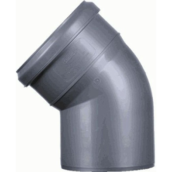 отвод PP 50*67 Россия