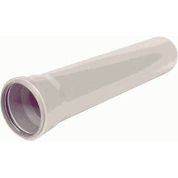 труба PP 110*2000 Комфорт Плюс СИНИКОН