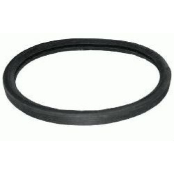 кольцо уплотнительное 2-лепестковое PP 50 СИНИКОН