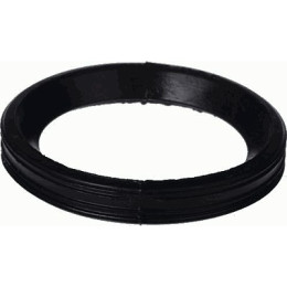 кольцо уплотнительное 32 Ostendorf