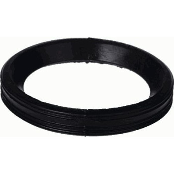 кольцо уплотнительное 32 Ostendorf