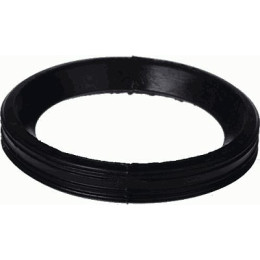 кольцо уплотнительное 40 Ostendorf