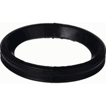 кольцо уплотнительное 40 Ostendorf