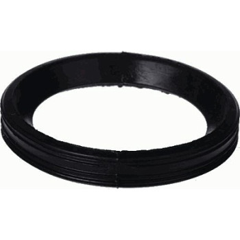 кольцо уплотнительное 50 Ostendorf