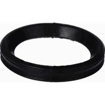 кольцо уплотнительное 110 Ostendorf