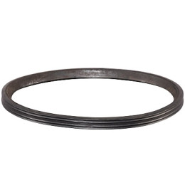 кольцо уплотнит. 160 Ostendorf (KG)