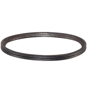 кольцо уплотнит. 160 Ostendorf (KG)