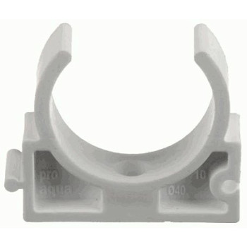 опора PPRC 40 PRO AQUA