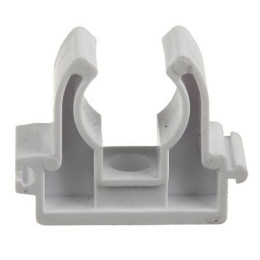 опора PPRC 20 PRO AQUA