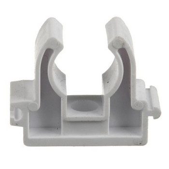 опора PPRC 20 PRO AQUA